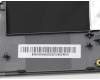 Lenovo 5CB0W45333 Tastatur inkl. TopcaseQ20RWFP_MGR_NBL_ITA