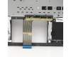 Lenovo 5CB0W45372 Tastatur inkl. TopcaseQ20RWFP_MGR_NBL_ARA