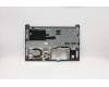 Lenovo 5CB0W45375 Tastatur inkl. TopcaseQ20RWFP_MGR_NBL_FRA
