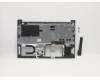 Lenovo 5CB0W45379 Tastatur inkl. TopcaseQ20RWNFP_MGR_NBLFR/AR