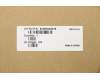 Lenovo 5CB0W45379 Tastatur inkl. TopcaseQ20RWNFP_MGR_NBLFR/AR