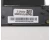 Lenovo 5CB0W45379 Tastatur inkl. TopcaseQ20RWNFP_MGR_NBLFR/AR