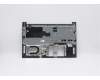 Lenovo 5CB0W45394 Tastatur inkl. TopcaseQ20RWNFP_MGR_NBL_HUN