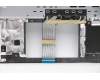 Lenovo 5CB0W45406 Tastatur inkl. TopcaseQ20RWNFP_MGR_NBL_POR