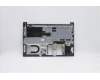 Lenovo 5CB0W45412 Tastatur inkl. TopcaseQ20RWNFP_MGR_NBL_SPA
