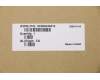 Lenovo 5CB0W45412 Tastatur inkl. TopcaseQ20RWNFP_MGR_NBL_SPA
