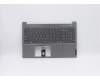 Lenovo 5CB0W45424 Tastatur inkl. TopcaseQ20RWNFP_MGR_NBL_USI