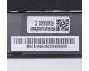 Lenovo 5CB0W45426 Tastatur inkl. TopcaseQ20RWNFP_MGR_NBL_ENG