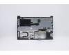 Lenovo 5CB0W45426 Tastatur inkl. TopcaseQ20RWNFP_MGR_NBL_ENG