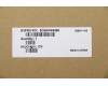 Lenovo 5CB0W45426 Tastatur inkl. TopcaseQ20RWNFP_MGR_NBL_ENG