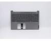 Lenovo 5CB0W45426 Tastatur inkl. TopcaseQ20RWNFP_MGR_NBL_ENG