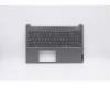 Lenovo 5CB0W45434 Tastatur inkl. TopcaseQ20RWNFP_MGR_NBL_BEL