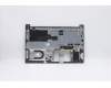 Lenovo 5CB0W45440 Tastatur inkl. TopcaseQ20RWNFP_MGR_NBL_UKR