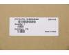 Lenovo 5CB0W45440 Tastatur inkl. TopcaseQ20RWNFP_MGR_NBL_UKR