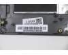 Lenovo 5CB0W45440 Tastatur inkl. TopcaseQ20RWNFP_MGR_NBL_UKR