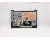 Lenovo 5CB0W45517 Tastatur inkl. Topcase ASM_US L81W8IMRGR