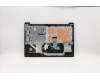 Lenovo 5CB0W45521 Tastatur inkl. Topcase ASM_UK L81W8IMRBK