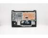 Lenovo 5CB0W45527 Tastatur inkl. Topcase ASM_IT L81W8IMRBK