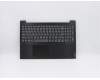 Lenovo 5CB0W45602 Tastatur inkl. Topcase ASM_AR-E L81W8IMRBK