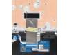 Lenovo 5CB0W45602 Tastatur inkl. Topcase ASM_AR-E L81W8IMRBK