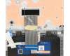 Lenovo 5CB0W45604 Tastatur inkl. Topcase ASM_AR-E L81W8IMRGR