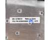 Lenovo 5CB0W45604 Tastatur inkl. Topcase ASM_AR-E L81W8IMRGR