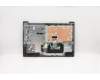 Lenovo 5CB0W45622 Tastatur inkl. Topcase ASM_HB L81W8IMRGR