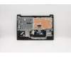Lenovo 5CB0W45626 Tastatur inkl. Topcase ASM_HG L81W8IMRBK