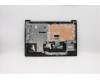 Lenovo 5CB0W45649 Tastatur inkl. Topcase ASM_SA L81W8IMRBK