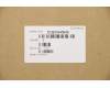Lenovo 5CB0W45649 Tastatur inkl. Topcase ASM_SA L81W8IMRBK