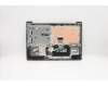 Lenovo 5CB0W45694 Tastatur inkl. Topcase ASM_FR-AR L81W8IMRGR