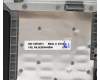 Lenovo 5CB0W45694 Tastatur inkl. Topcase ASM_FR-AR L81W8IMRGR