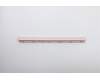 Lenovo 5CB0W59407 COVER Hinge Cover C 81UM_Pink