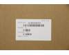 Lenovo 5CB0W59416 COVER Strip Cover C 81UM_cap frame