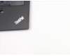Lenovo 5CB0W66971 COVER FRU Solo C cover with Fingerprint