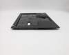 Lenovo 5CB0W66971 COVER FRU Solo C cover with Fingerprint
