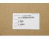Lenovo 5CB0W74088 COVER FRU COVER C COVER SUB ASSY