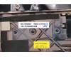 Lenovo 5CB0W74088 COVER FRU COVER C COVER SUB ASSY