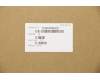 Lenovo 5CB0W84322 COVER FRU D cover Yoga with Pen BK
