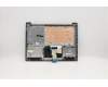 5CB0X55769 Lenovo COVER Upper Case ASM_SW L81W6 GYIMR