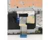 5CB0X55769 Lenovo COVER Upper Case ASM_SW L81W6 GYIMR