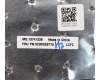 Lenovo 5CB0X55775 Tastatur inkl. Topcase ASM_US L81W6 GYIMR