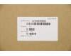 Lenovo 5CB0X55808 Lower Case Q 82AA SLA_GY_15