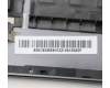 Lenovo 5CB0X55815 Tastatur inkl. Topcase ASM_CZ-SK Q82AA GY