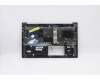 Lenovo 5CB0X55816 Tastatur inkl. Topcase ASM_US Q82AA GY