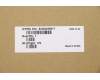 Lenovo 5CB0X55817 Tastatur inkl. Topcase ASM_US INTE Q82AA GY