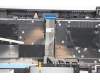 Lenovo 5CB0X55831 Tastatur inkl. Topcase ASM_ND Q82AA GY
