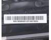 Lenovo 5CB0X55831 Tastatur inkl. Topcase ASM_ND Q82AA GY