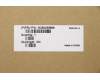 Lenovo 5CB0X55868 Tastatur inkl. Topcase ASM_US INTE Q82A1 GY