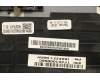 Lenovo 5CB0X55873 Tastatur inkl. Topcase ASM_GK Q82A1 GY